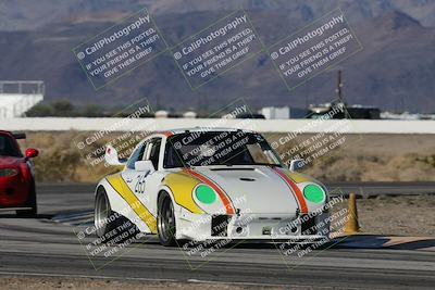 media/Nov-23-2025-Speed Ventures (Sun) [[88f20b6e61]]/6-Yellow Group/Session 1 (Turn 4)/